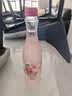 锐澳（RIO）洋酒 鸡尾酒 冰饮果酒甜酒 轻享12度低度酒 300ml*1瓶伴手礼 实拍图
