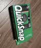 【准新品】富士（FUJIFILM）QuickSnap 一次性胶卷相机 复古胶片机 （含27张胶卷）胶卷相机   实拍图