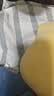 艾伦伯顿（Alen Botun）运动服套装男冰丝t恤跑步速干衣短袖夏季短裤健身训练羽毛球服 灰色套装 【冰丝 速干 透气】 3XL 【160-175斤】 实拍图