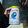 伊利金领冠珍护三代OPOA2β-酪蛋白奶粉3段 1-3岁280g+130g 新客礼盒 实拍图