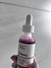 THE ORDINARY30%果酸精华30ml水杨酸面膜祛角质闭口痘印刷酸提亮男女生日礼物 实拍图