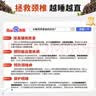 京严荞麦枕头颈椎枕家用成人颈椎病睡觉专用护颈枕反牵引深度睡眠头枕 灰色【高低两用】100%天然荞麦壳 单只 50cm*32cm 【A类全棉枕套】拯救颈椎病 实拍图