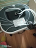 氧精灵5L升制氧机静音省电家用吸氧机老人医用级氧气机变频雾化Y56W 实拍图