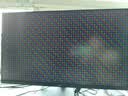 HKC 27英寸2K高清300Hz超频FastIPS旋转升降电脑HDR400硬件低蓝光电竞游戏HDMI2.1显示器G27H4Plus 实拍图