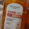 DR.LAIMEER 来美医生果酸身体乳VE尿素霜美白去鸡皮疙瘩毛囊角质水杨酸去背痘保湿润肤 实拍图