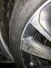 米其林（MICHELIN）静音棉轮胎 255/50R20 109V旅悦 PRIMACY SUV  适配理想/问界M7 实拍图