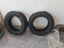 韩泰（Hankook）汽车轮胎 215/60R16 99H XL SK70 适配凯美瑞/帕萨特/雅阁/天籁 实拍图