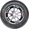 玲珑轮胎汽车轮胎185/70R14 88T 玲珑臻选 HD 适配五菱宏光/欧诺/日产阳光 实拍图