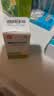 [信谊] 醋酸泼尼松片 5mg*100片/盒 实拍图