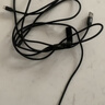 品胜数据线三合一 Type-c苹果安卓手机车载充电线适用iPhone17/16/15/14小米oppo华为mate70/p80多功能 实拍图