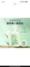 1号会员店（One's Member）控油蓬松泡泡洗发水500ml 泡沫清爽净油柔顺修护京东自有品牌 实拍图