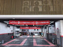 嘉实多（Castrol）极护智E版单次小保养卡 0W-20 C5 6L 含机油+机滤+工时 汽车保养 实拍图