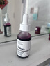 THE ORDINARY30%果酸精华30ml水杨酸面膜祛角质闭口痘印刷酸提亮男女生日礼物 实拍图