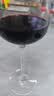 奔富（Penfolds）一号Nigo潮流联名 中国熊猫宁夏红葡萄酒 750ml*6支整箱 实拍图