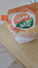 菓珍阳光甜橙味 壶嘴装400g*3（共3袋）果珍维C橙汁冲饮果汁粉 实拍图