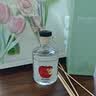 WITCEMEY苹果无火香薰情人节礼物持久留香卧室内家居无火厕所家用香氛 实拍图