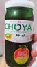 CHOYA【新款】俏雅梅酒带梅子160ml小瓶装 女士青梅果酒低度微醺梅子酒 实拍图