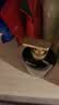 维特丝防脱洗发水生姜固发养发侧柏叶育控油去屑持久蓬松洗头膏露男女士 实拍图