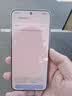 OPPO Find X8s 12GB+512GB 落樱粉 极窄四等边 天玑9400+ 哈苏人像 超长续航电池 AI 5G手机 国家补贴 实拍图