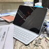 HUAWEIMatePad 11.5 华为平板电脑 护眼屏 鸿蒙AI 大电池 学生儿童学习机 8G+128G WIFI 海岛蓝 实拍图
