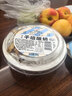 和润干噎酸奶原味100g*2 高蛋白 厚希腊冷萃 网红干巴酸奶 实拍图