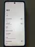 摩托罗拉 联想moto g100 四年质保 LCD护眼屏 7000mAh 超强续航 NFC 5GAI 12GB+512GB 晴空蓝 实拍图