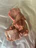 德州扒鸡酱牛肉100g×5袋牛肉健身熟食牛腱子下酒菜美食熟牛肉 实拍图