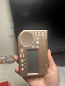 精工日本精工电子节拍器调音器钢琴古筝吉他管弦乐器通用考级STH200K 实拍图
