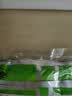 鱼泉榨菜 下饭菜 美味榨菜15g*20袋+轻盐鲜香榨菜15g*20袋 重庆特产 实拍图