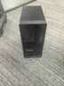 联想（Lenovo）ThinkStation P368-C3图形工作站台式机 openclaw AI部署14代i5i7i9设计师AI办公游戏台式电脑主机 i9-14900K【24核3.2-6.0G】  晒单实拍图