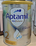 爱他美（Aptamil）白金澳洲版 婴儿配方奶粉 2段(6-12月) 800g 实拍图