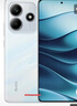 小米REDMI Note14 金刚品质 5110mAh大电量 大光圈超感相机 8GB+128GB星辉白 红米5G手机 国家补贴 实拍图