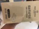 1号会员店 香氛洗护礼盒氨基酸洗发水护发素柔顺蓬松玫瑰礼盒500ml+400ml 实拍图