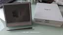 BIGME B7 Pro 7英寸彩色墨水屏智能办公本墨水屏电子书AI阅读器电纸书平板 含手写笔+原装保护套 绿色 实拍图