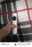 影石Insta360【李现同款】Flow 2 Pro 云台AI手持稳定器自拍杆手机支架  Vlog视频直播（灵动白 标准套装） 实拍图