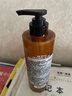 爱敬（AEKYUNG）蜂胶红色洗发水500ml 控油蓬松香氛新老款随机发货【临期清仓】 实拍图