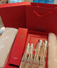 SK-II神仙水精华液330ml礼盒sk2补水保湿护肤品套装化妆全套生日礼物女 实拍图