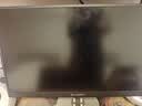 雕塑家18.5英寸便携式显示器2k 280Hz高刷100%sRGB色域 Ps4/5游戏电竞扩展屏笔记本电脑一线直连MQ18LF 实拍图