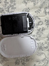 中兴（ZTE）随身wifi6免插卡移动wifi无线网卡便携式热点4g路由器无限笔记本电脑通用流量2025款U10LS白色 实拍图