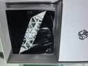 首席玩家（1st player）NGDP金牌 1000W电源 ATX3.1电源（ATX3.0&3.1双规范/MES ID/压纹线/FDB风扇/支持5090/白色） 实拍图