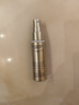欧莱雅小金管防晒霜30ml*2养肤隔离护肤品日常通勤男女通用 实拍图