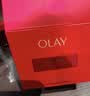 玉兰油（OLAY）全新超红瓶水霜油皮保湿面霜50g抗皱紧致大红瓶护肤品乳液礼物女 实拍图