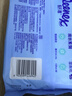 舒洁（Kleenex）湿厕纸40抽*5包家庭装湿纸巾厕纸湿厕纸纯水洁厕湿巾湿厕纸小包 实拍图