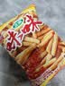 【童年回味】爱尚咪咪虾条多包休闲零食怀旧小吃膨化食品大礼盒 【超值】虾条6包 实拍图