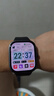 小米（MI）REDMI Watch 5 典雅黑心率血氧监测 蓝牙通话红米手表5 24天超长续航智能手表男女 实拍图