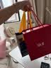 SK-II[CRYBABY礼盒]神仙水精华230ml化妆水乳护肤套装哭娃sk2生日礼物 实拍图