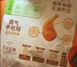 圣农手枪腿蜜汁卤香味烤全腿冷冻半成品大鸡腿 净重180g*7包 源头直发 实拍图