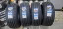 固铂（Cooper）汽车轮胎 265/60R18 110H DISCOVERER HTS 原厂配套哈弗H8 实拍图