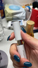 独特艾琳（Dear lrean）香氛精华润唇膏补水保湿滋润男女唇膜淡化唇纹花漾初悸3g 实拍图