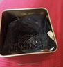 张一元茉莉花茶叶毛尖浓香型老北京伴手礼品春新口粮茶特种200g金罐装 实拍图